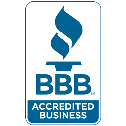 Better Business Bureau