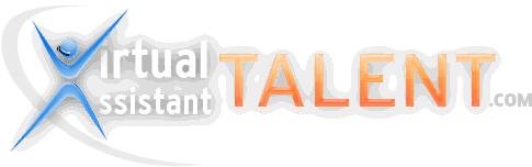 Virtual Assistant Talent, LLC Company Logo