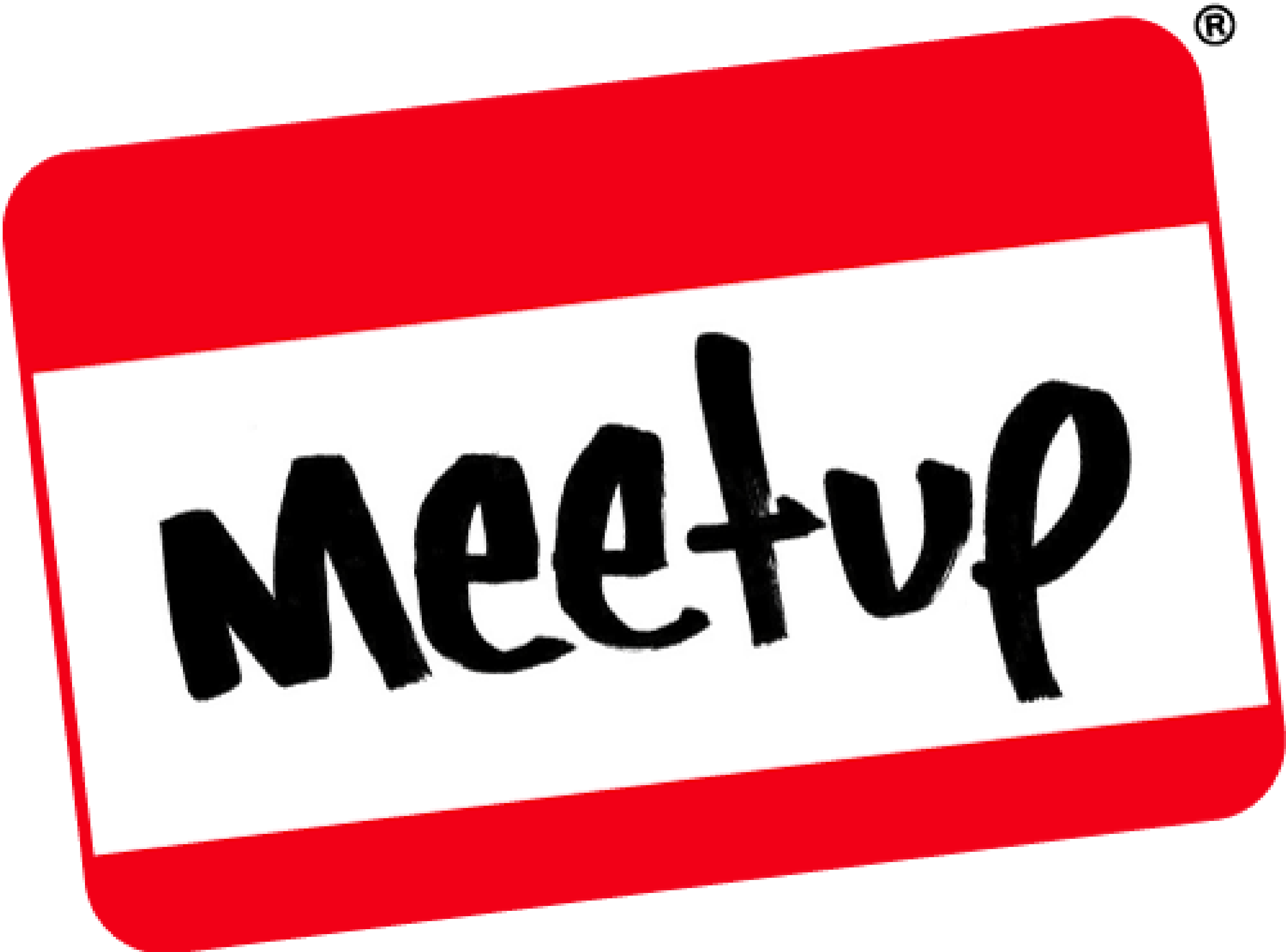 Meetup