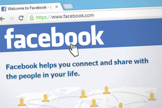 10 Effective Ways to Promote Your Business Using Facebook