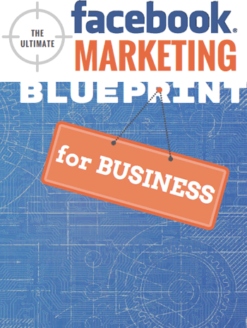 Facebook Marketing Blueprint