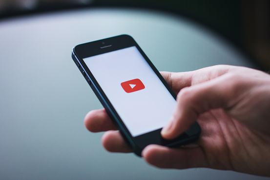 Video Strategy: Engages with Mobile Users