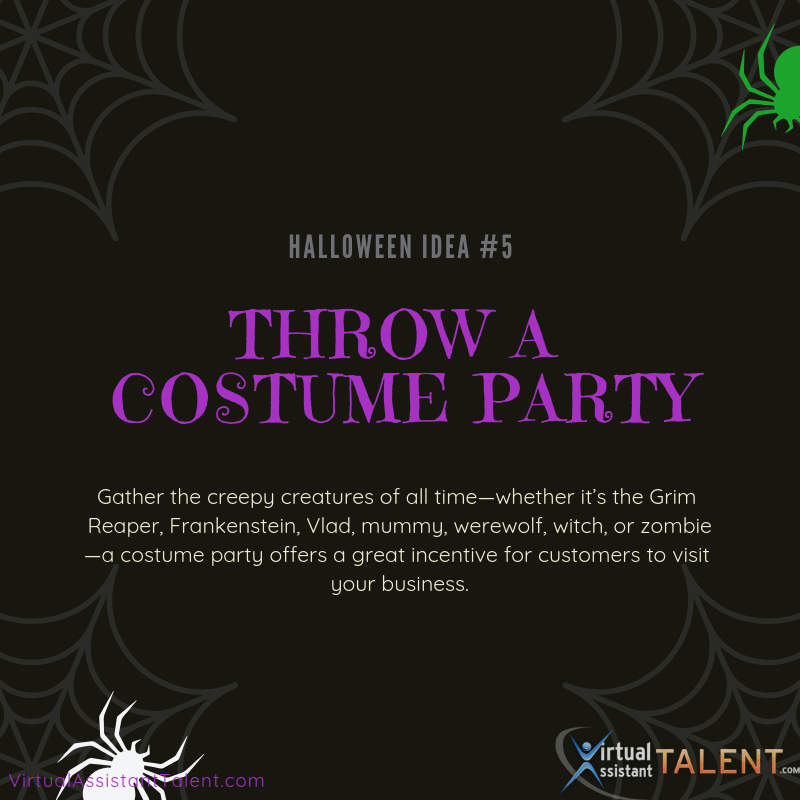 throw-costume-party-halloween-idea