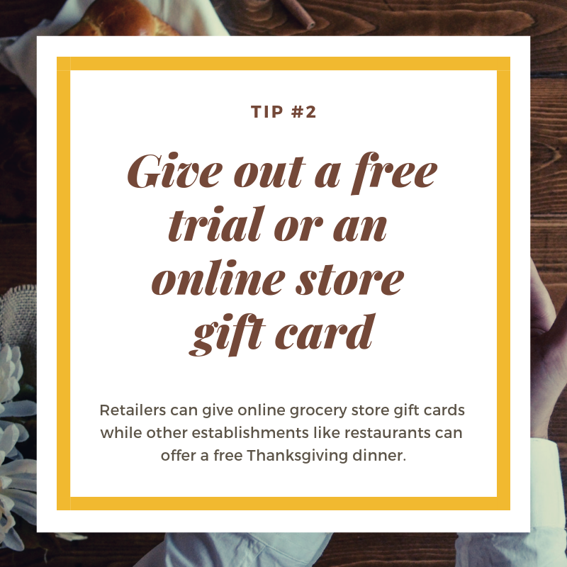 give-online-store-gift-card