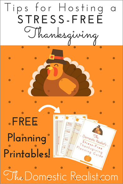 thanksgiving free downloads guides resources